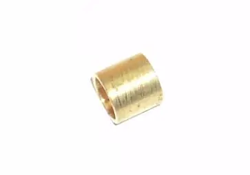 Minn Kota Trolling Motor Part - SPACER-RELEASE LEVER - 2301700 Prix Promo