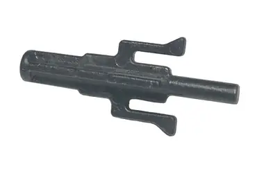 Expédition Rapide Minn Kota Trolling Motor Part – 2302830 – ACTUATOR AP, V3 V3, SP/V3