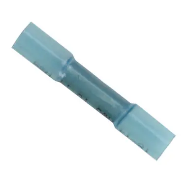 Ancor 16-14 Heatshrink Butt Connectors - 500-Pack Réduction