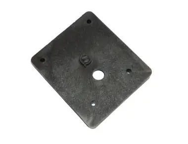 Top Vente Cannon Downrigger Part 1821497 ***OBSOLETE*** - HSG COVER CLUTCH PRR