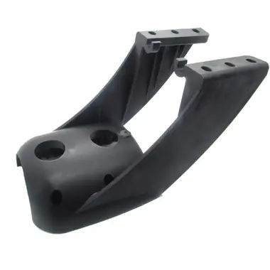 Minn Kota Trolling Motor Part - BRACKET, DUAL LOWER MOUNT - 2881941 Meilleur Prix