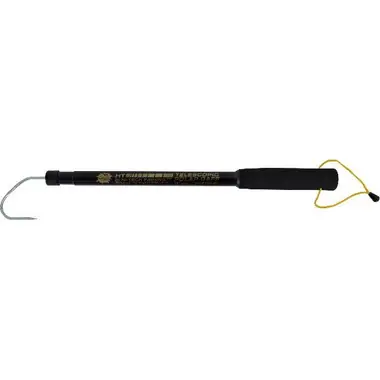 Commander Vite HT Polar 30" Long Telescopic Gaff
