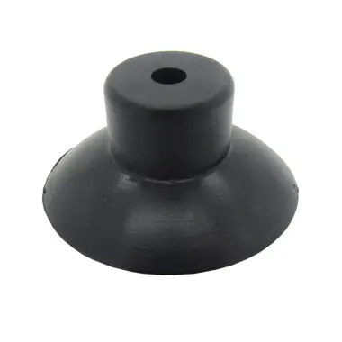 Cannon Downrigger Part 2249611 - HDW KNOB PULL RETRO EASE Réduction