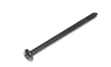 Achetez Aujourd'hui Minn Kota Trolling Motor Part - SCREW-10-16 X 2.25 THD CT SS - 2372122