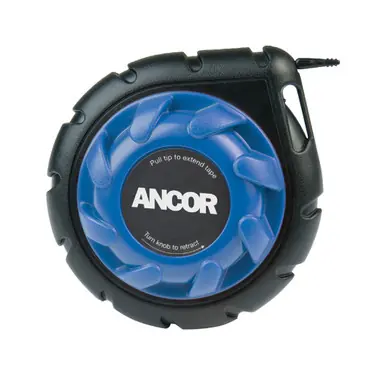 Achetez Aujourd'hui Ancor Mini Fish Tape