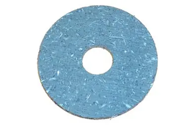 Cannon Downrigger Part 3391711 - CLUTCH PAD Nouvel Arrivage
