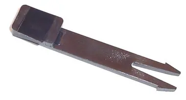Promotion Cannon Downrigger Part 3391001 - LOCKING TAB