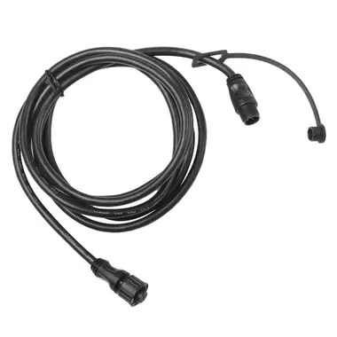 Usine Directe Garmin NMEA 2000 Backbone/Drop Cable - 6' (2M) - *Case of 10*