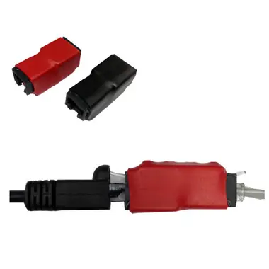 Xantrex Telephone to Network Cable Adapter Offre Du Jour