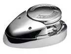 Acheter Direct LEWMAR V2G Vertical Windlass Gypsy Only 3/8 G4 & 5/8 Line