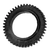 Cannon Downrigger Part 0233560 - GEAR REEL Super Prix