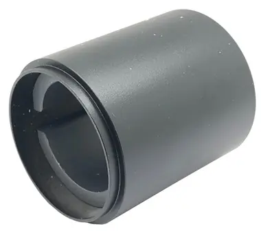 Haute Qualité Minn Kota Trolling Motor Part - CTR HSG ASY 3.25 TX-MAGNT,SERV - 92-200-188