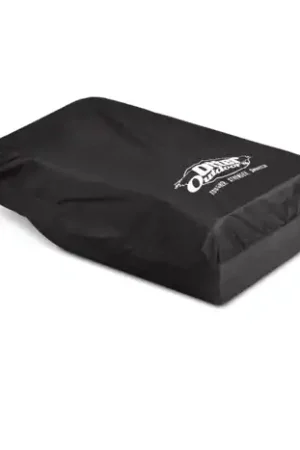 Otter 201019 Hideout Travel Cover Commander Vite