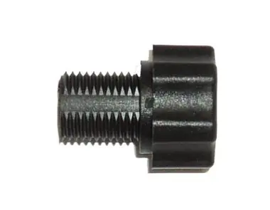 Minn Kota Trolling Motor Part - KNOB-TENSION SLEEVE - 2070105 Remise