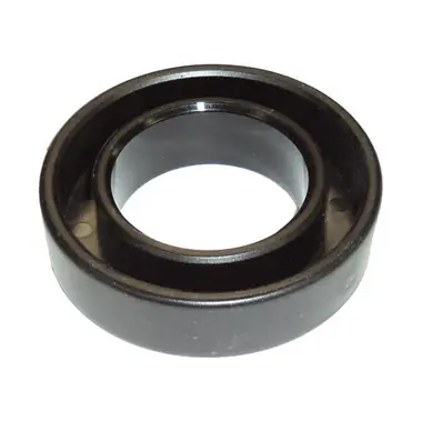 Commander Maintenant Minn Kota Trolling Motor Part - COLLAR-LOWER, SUPPORT - 2071500