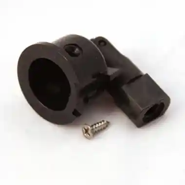 Minn Kota Trolling Motor Part - YOKE ASSY,VAR.SPD w/SCREW - 2884092 Meilleur Choix