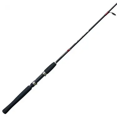 Zebco RNGS662MA Rhino Rod Petit Prix