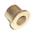 Minn Kota Trolling Motor Part - BEARING - FLANGE - 144-017 Quantité Limitée