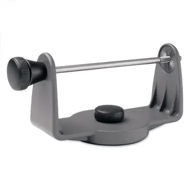 Acheter En Ligne Garmin Replacement Swivel Mount Bracket - 30982