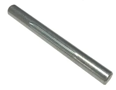 Minn Kota Trolling Motor Part - PIN-HINGE,DRV-LK 3/8 x 3.5 ZP - 2070515 Prix Choc