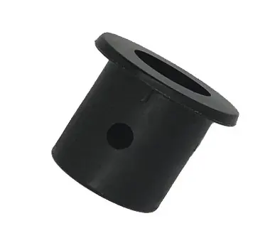 Vente Flash Cannon Downrigger Part 3395906 - ADAPTER, BOOM END