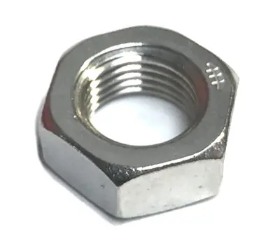 Minn Kota Trolling Motor Part - NUT, CLUTCH TORQUE - 2373107 Prix Réduit