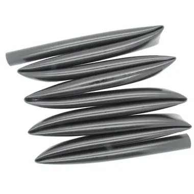 Minn Kota Trolling Motor Part - CABLE JACKET (8') - 2265432 Nouveauté