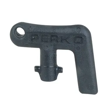 Achat Immédiat Perko Spare Actuator Key f/8521 Battery Selector Switch