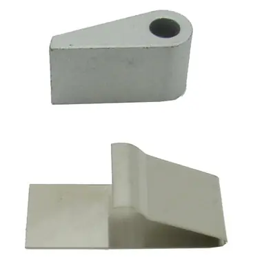 Expédié Aujourd'hui Cannon Downrigger RATCHET DOG & SPRING