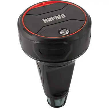 Rapala Floating Aerator Meilleur Choix