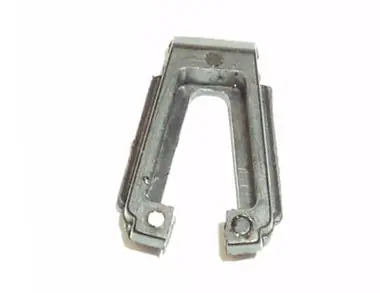 Affaire À Saisir Minn Kota Trolling Motor Part - GROMMET-LEADWIRE/SP.COVER - 2302920 (OBSOLETE)
