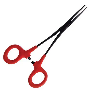 Solde Berkley® Hemostat Pliers - 6"