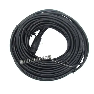 Cannon Downrigger Part 3397500 - CABLE SNT PWR/ANTENNA-SM Retour Gratuit