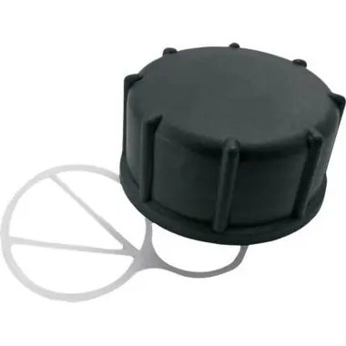 Prix Promo Jiffy Gas Cap For 4 Cycle Gasoline Engines - 4468