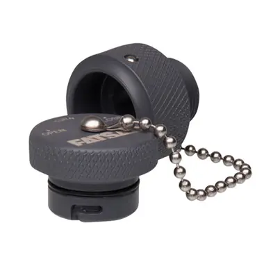 Acheter En Ligne FATSAC Female Quick Connect w/Chain & Cap