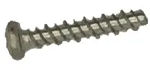 Quantité Limitée Cannon Downrigger Part - 3393450 - SCREW-#6-19 X .75 PPH HI-LO CANNON DOWNRIGGERS/ACCESSORIES