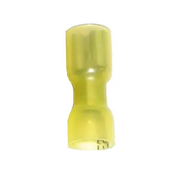 Ancor 12-10 Female Heatshrink Disconnect - 100-Pack Achat Immédiat
