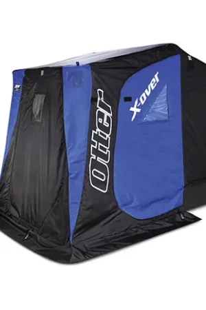 Otter 201176 XT X-Over Cabin Prix Cassé