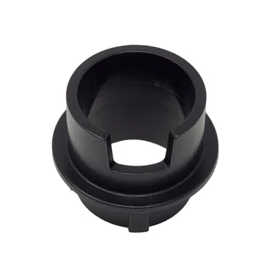 Achat Immédiat Minn Kota Trolling Motor Part – 2321530 – LINER OUTPUT TUBE, LIFT ASSIST T2, ST/T2