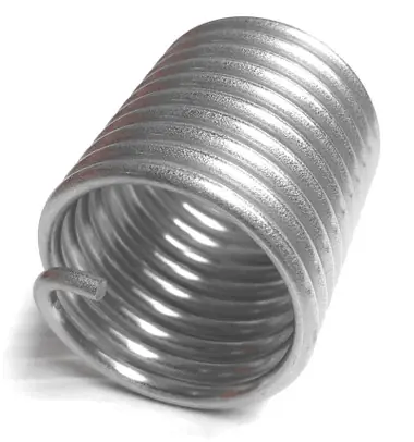 Expédition Rapide Minn Kota Trolling Motor Part - SPRING-TORSION, WRAP DRUM - 2372746