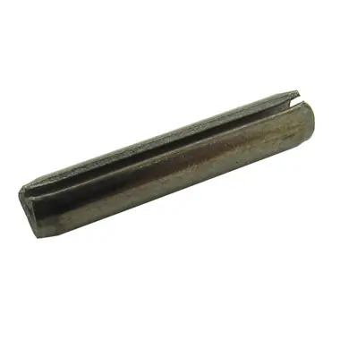 Vente Flash Cannon Downrigger Part 9250002 - PIN 3/16" x 1" ROLL