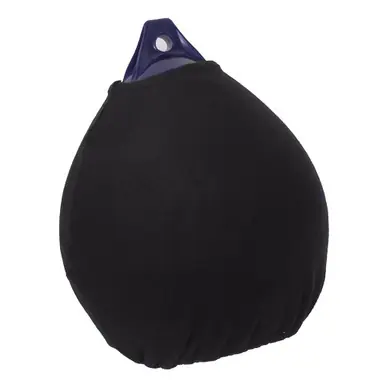 Acheter Direct Master Fender Covers A3 - 18-1/2" x 23" - Double Layer - Black