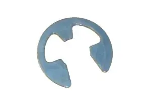 Achetez Aujourd'hui Minn Kota Trolling Motor Part - E-RING-(SS)(3HP-S/S TM)* - 2333001
