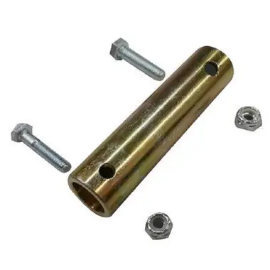 K Drill IDRLADPC Clam Adapter Réduction