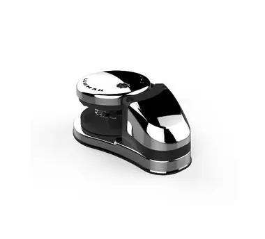 Vente Flash Lewmar Vx1 Vertical Windlass 8mm Gypsy 500 Watt