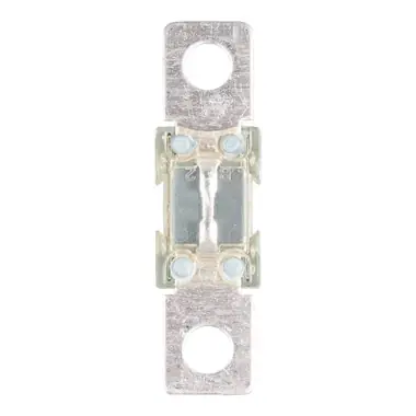 Victron MEGA Fuse - 400AMP - 32V (Package of 5 Pieces) Acheter Direct