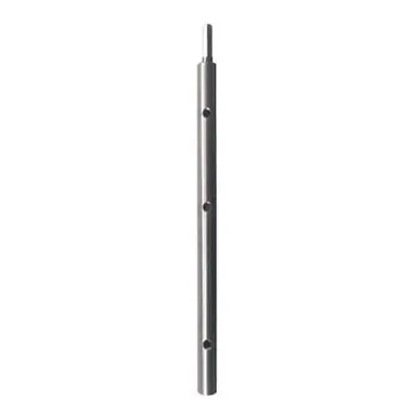 HT PIA-12 Power Auger Adapter Haute Qualité