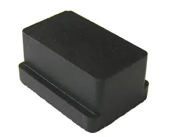 Solde Minn Kota Trolling Motor Part - PIVOT PAD - 2305103