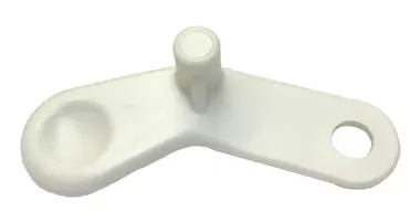 Usine Directe Scotty Downrigger Part - S-LEVERBRK1010 - BRAKE STOP FOR 1010 (S9409)