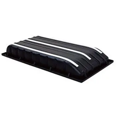 Eskimo Tracking / Runner Kits - 2 Man Shelters - 69195 Commander Maintenant